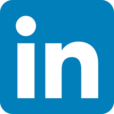 linkedin
