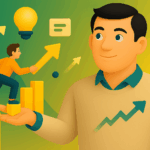 Sprint marketing voor tech