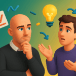 Wordt marketing wel begrepen?